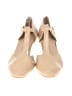 Assorted Brands Ivory Heels Size EU 42 - photo 2
