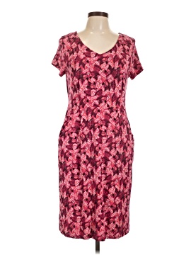 White Stuff Casual Dress