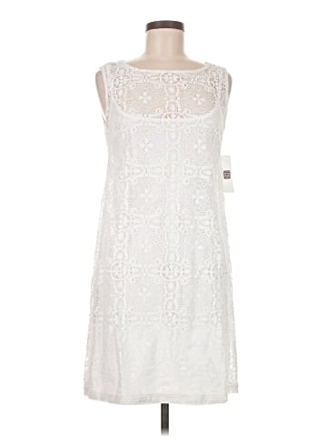 Laundry by Design Casual Dress (view 1)
