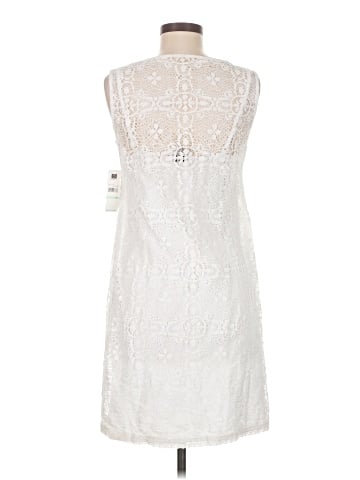 Laundry by Design Casual Dress (view 2)