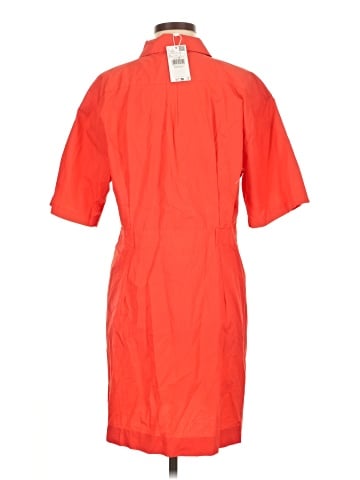 MNG Casual Dress (view 2)