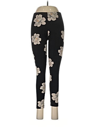 Old Navy Leggings (view 1)