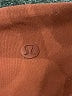 Lululemon Athletica Brown Active Pants Size 0 - photo 6