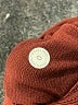 Lululemon Athletica Brown Active Pants Size 0 - photo 7