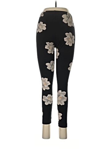 Old Navy Leggings (view 2)