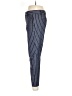 Gap Stripes Blue Dress Pants Size 10 - photo 5