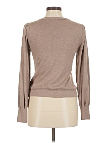 Lilla P Pullover Sweater (view 2)