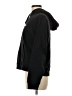 Champion Black Pullover Hoodie Size M - photo 5
