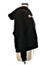 Champion Black Pullover Hoodie Size M - photo 4