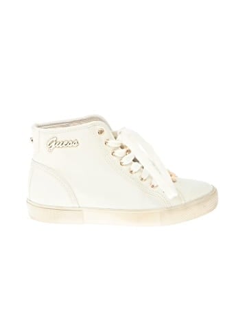 Guess Sneakers (view 1)