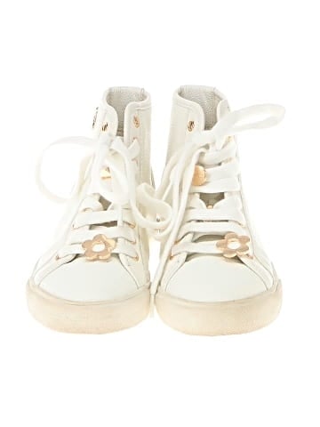 Guess Sneakers (view 2)