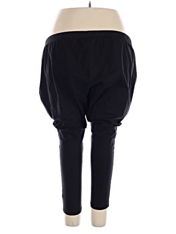 Catherines Active Pants (view 2)