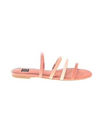 White House Black Market Sandals (view 1)