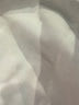 Tularosa White Swimsuit Top Size M - photo 3