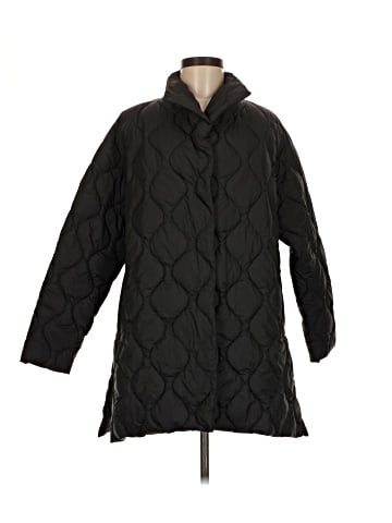 Orolay Coat (view 1)
