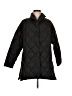 Orolay Black Coat Size M - photo 1