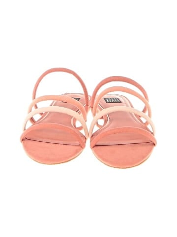 White House Black Market Sandals (view 2)