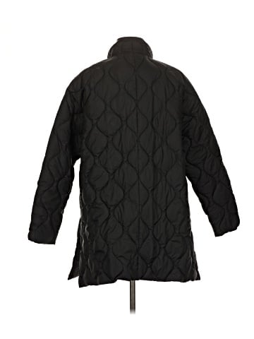 Orolay Coat (view 2)