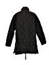 Orolay Black Coat Size M - photo 2