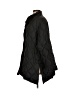 Orolay Black Coat Size M - photo 5