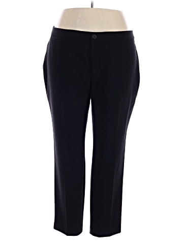 Charter Club Dress Pants (view 1)