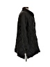 Orolay Black Coat Size M - photo 4