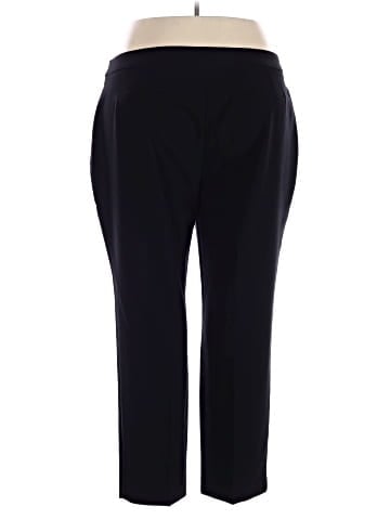 Charter Club Dress Pants (view 2)