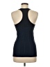 Unbranded Black Tank Top Size M (estimated) - photo 2
