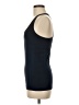 Unbranded Black Tank Top Size M (estimated) - photo 5