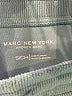 Marc New York Solid Blue Casual Pants Size S - photo 7