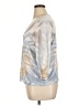 Charlie Tie-dye Tan Pullover Sweater Size XL - photo 5