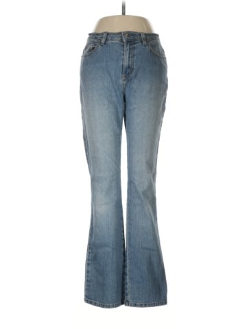 St. John's Bay Jeans (view 1)