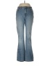 St. John's Bay Blue Jeans Size 6 - photo 1