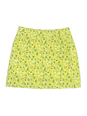 Susan Graver Casual Skirt (view 1)