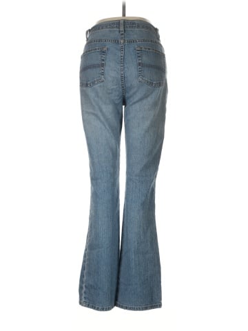 St. John's Bay Jeans (view 2)
