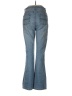 St. John's Bay Blue Jeans Size 6 - photo 2