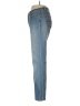 St. John's Bay Blue Jeans Size 6 - photo 5