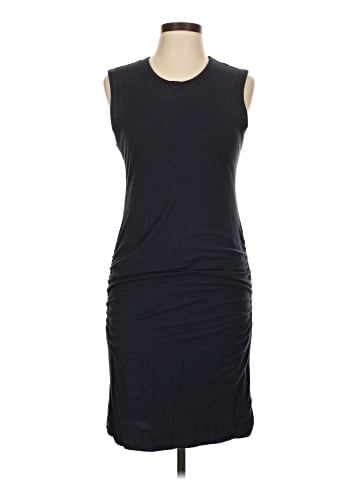 James Perse Casual Dress (view 1)