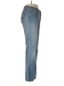 St. John's Bay Blue Jeans Size 6 - photo 4