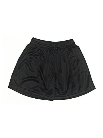 Score Athletic Shorts (view 1)