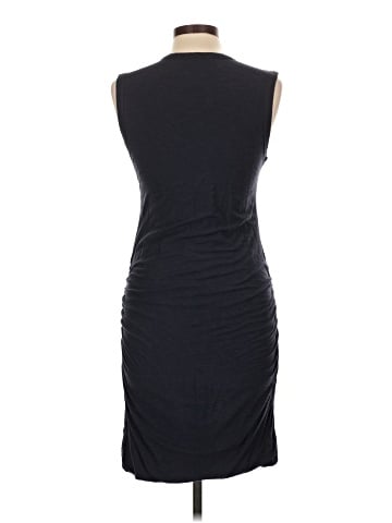 James Perse Casual Dress (view 2)