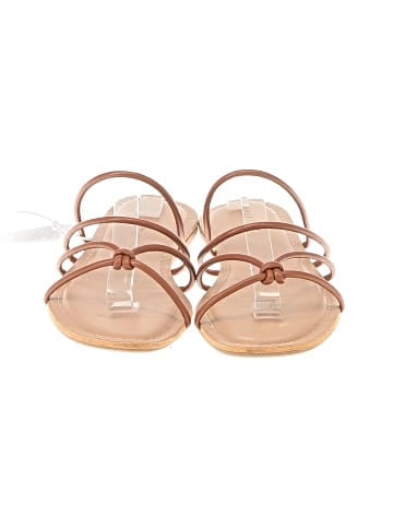 Old Navy Sandals (view 2)
