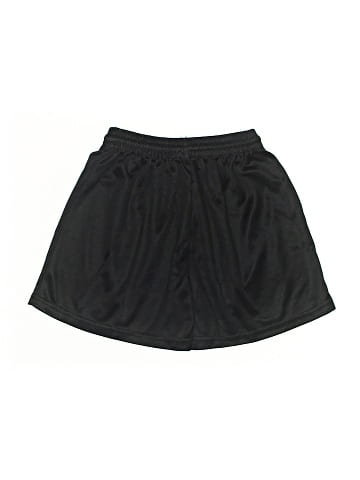 Score Athletic Shorts (view 2)