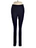 Gap Fit Solid Blue Active Pants Size M - photo 1