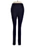 Gap Fit Solid Blue Active Pants Size M - photo 2