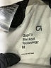 Gap Fit Ivory Tank Top Size M - photo 7