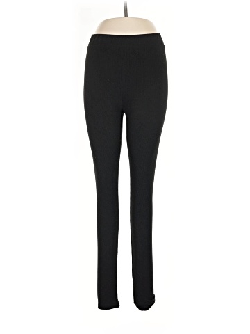 Ellie & Kate Active Pants (view 1)