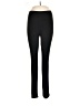 Ellie & Kate Black Active Pants Size L - photo 1