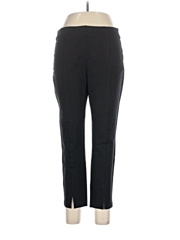 Rafaella Active Pants (view 1)