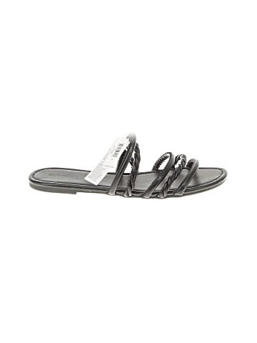 Old Navy Sandals (view 1)